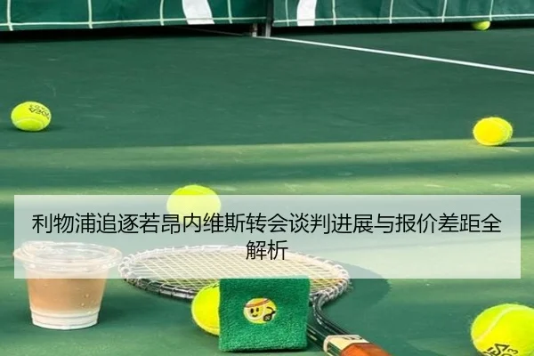 利物浦追逐若昂内维斯转会谈判进展与报价差距全解析