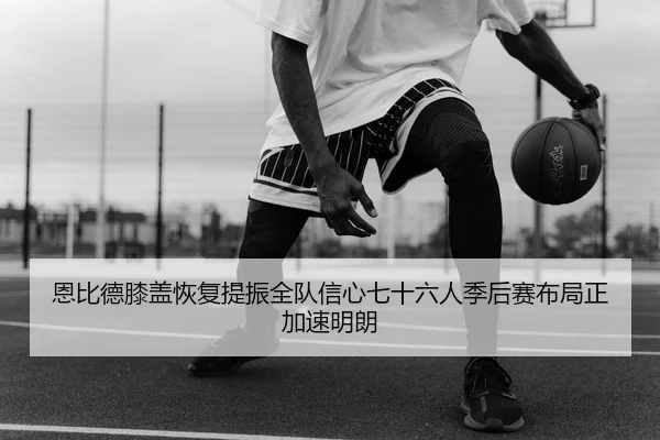 img_1783704644650_4767_1_774.jpg